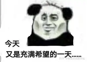 一点资讯yidianzixun.com