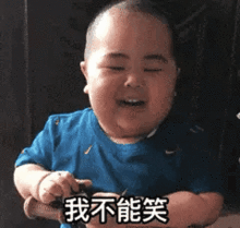 张掖人,两节快到了,慰问职工发点啥欢迎来
