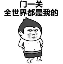 盘点各种转二手奇葩各种极品操作让你应付不来家具
