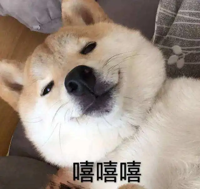 葛优因葛优躺获赔7万元,用了我的
