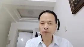 开学在即,我却不想去学校开学恐惧症5个不想去上学的原因,你是属于哪一种

