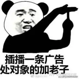 男生不主动联系你,就是不喜欢对吗
