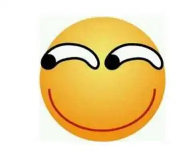 这就是情侣间最有爱的小动作,你试过吗
