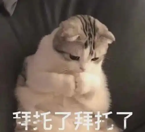 怪奇物语4首曝预告英雄联盟动画剧集曝预告

