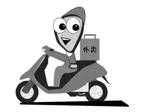 进入山大后,手机里不经意发生的改变,你注意到了吗
