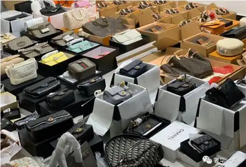 gucci古驰包包热门款式盘点,不禁让人直呼这也太美了吧
