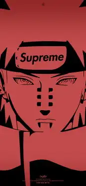 mlitosupreme
