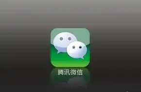 微信拍一拍可撤回,网友再也不怕手滑了
