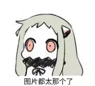 平常喝水也会中毒嘴唇干裂其实是病中暑的那些小症状药最网
