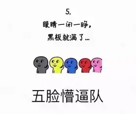 没有被数学虐哭过的人,不足以谈人生
