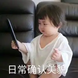 为什么你一到春天就烂脸快收好这份换季护肤指南
