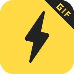闪萌表情app下载闪萌表情app最新版下载
