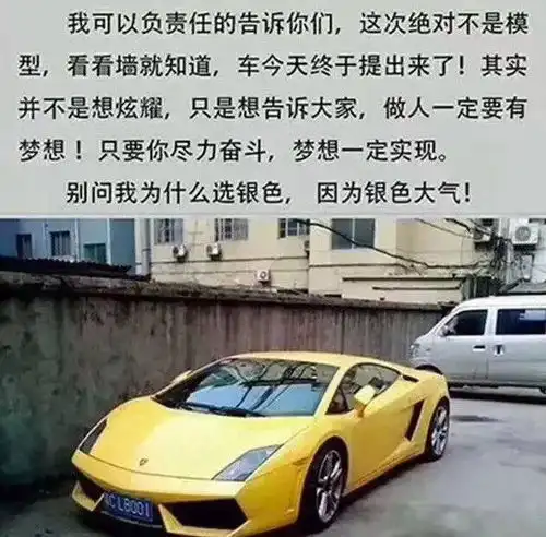人生挣到钱才有活着的底气
