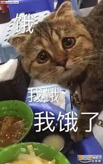 一心向学拒绝诱惑图片迷茫的扣扣头表情包下载乐游网游戏下载
