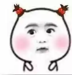 陵川杨寨这些大学生的墙体彩绘,够震撼
