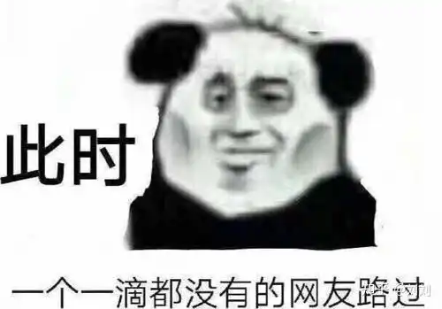 女朋友不愿意亲吻,每次亲她都闪躲要么推开
