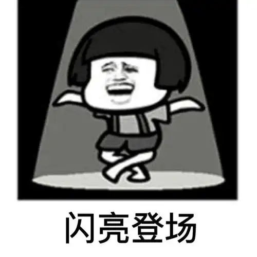 第十四届文博会今日开幕你想知道的都在这里
