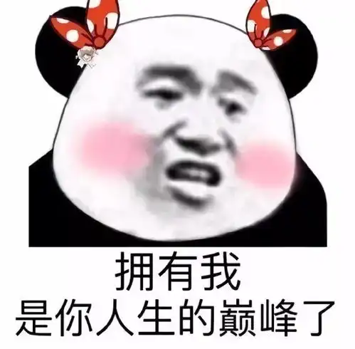爱司凯顶着3d打印的光环主业五年连降,改行出租机柜,难道比3d打印香
