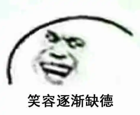 魔道祖师与世同留前世今生哔哩哔哩
