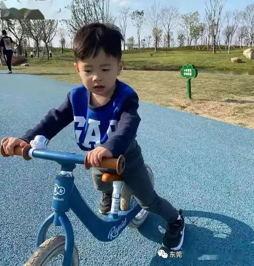 嗨皮牛耶东方明珠萌娃们的春节实在太精彩啦速来围观
