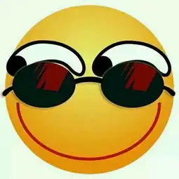 问一首英文歌好像是前几年蛮热的就记得里面有几句justbeyour什么just什么ba
