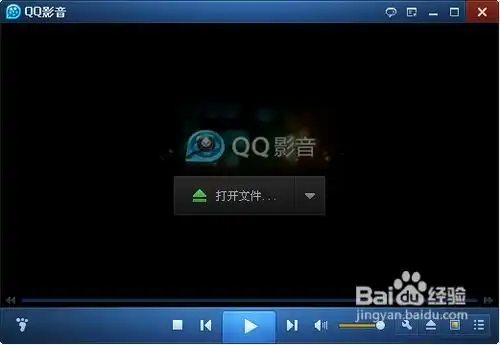 视频变动态gif表情
