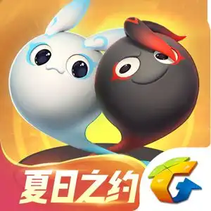 表情一起来捉妖菲利斯特配方怎么样菲利斯特基因配方介绍表情
