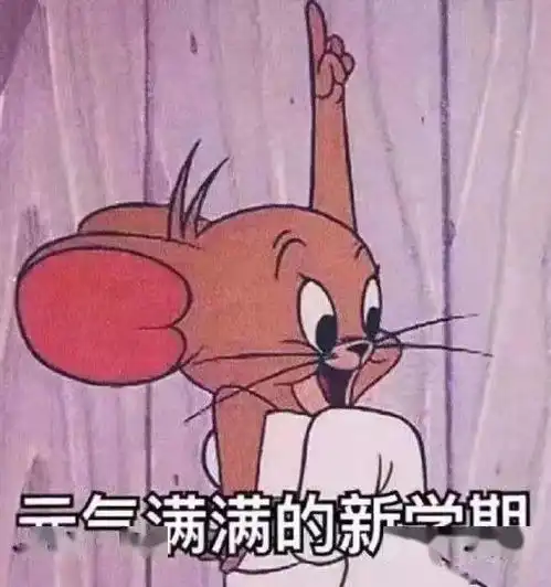 太久没练科二担心生疏做好这5点,考试想不过都难
