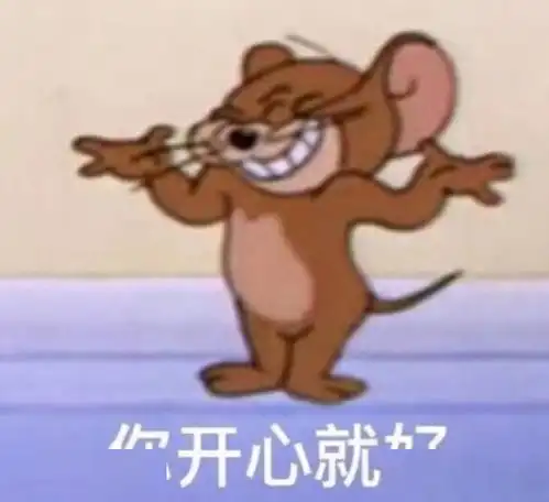 大风10级重回30天气又要大反转,注意这些事
