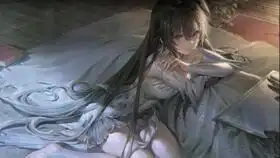 mb6因为太菜,所以需要40s