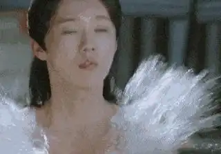 王思聪撕刘亦菲了这次,网友都赞他
