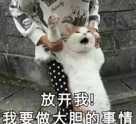 哎哟表情包超级泡泡