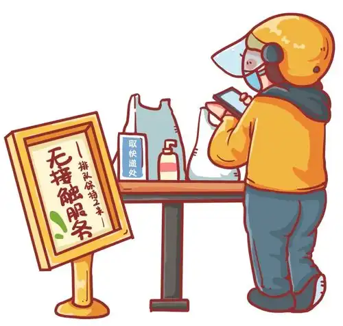 疫情当前你的小区有没有防疫五侠
