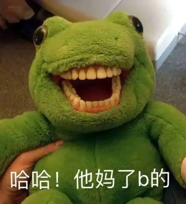 tinder小红书instagram当代小留社交软件众生相
