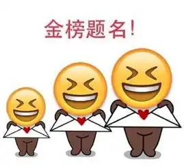 高考界网红上线,脑洞小者慎点
