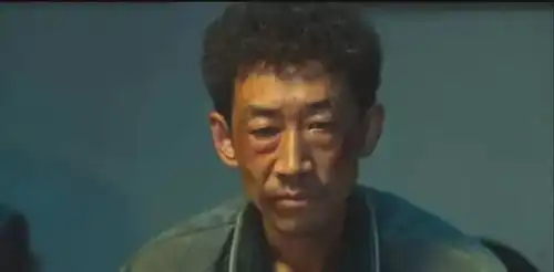 疯驴子王沛禄直播人气暴涨,和网友谈心得,迈克尔杰克驴
