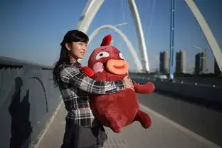 都挺好苏大强表情包刷屏律师提醒乱用小心侵权

