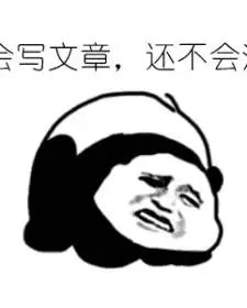 新闻资料战甲军品资料网
