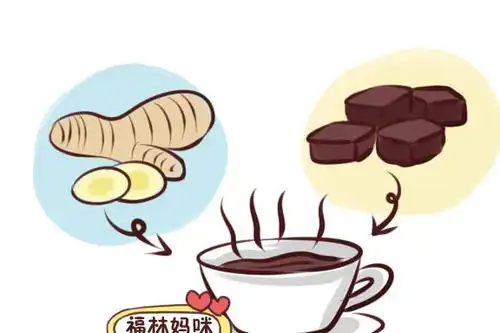 有一种折磨叫孕早期孕吐,只有经历过的人才会懂,心疼准妈妈
