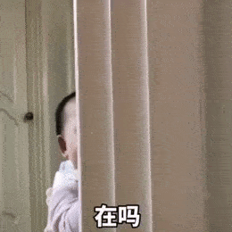 奇怪的表情增加了
