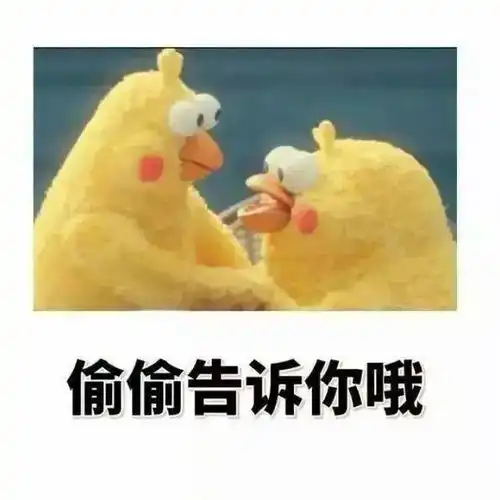 单身小姐姐,电力行业专场线下相亲会来咯,快来报名呀
