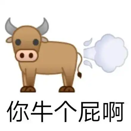 搜狐网
