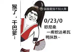 王者荣耀s15赛季法师专属上分图国服最强点塔王弈星请求出战
