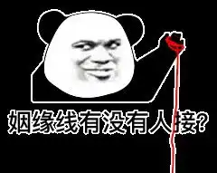 华服美衣惊艳四方盘点楚乔传小仙女们的衣柜

