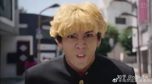 播音主持的各方面条件怎么样
