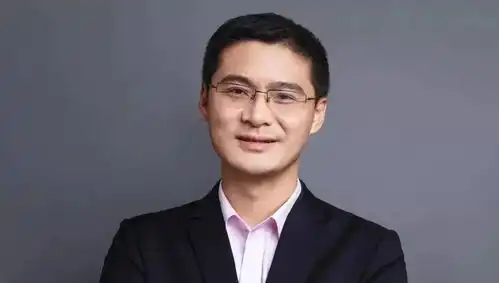 罗翔人一旦相信天道酬勤,很容易走向骄傲
