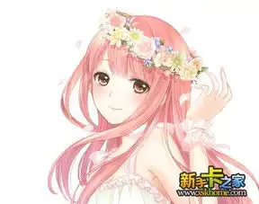 奇迹暖暖技能大全
