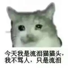 当代奇迹人类是如何在田野上作画的
