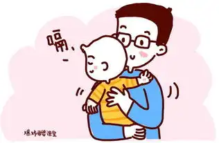 想提升孩子的智力,就要抓住这几个关键期,宝宝想不聪明都难
