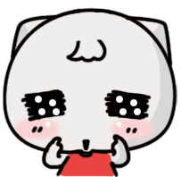 请问这是什么表情
